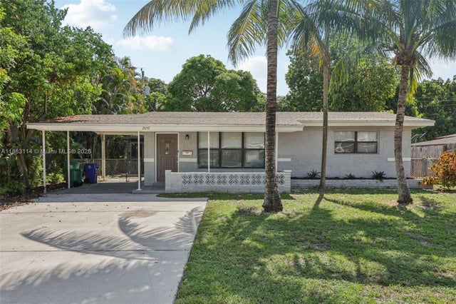 3 of 44 - 2649 Pine Tree Dr, Miramar, FL