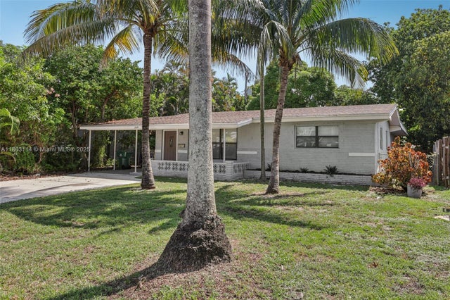 4 of 44 - 2649 Pine Tree Dr, Miramar, FL