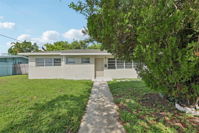 1 of 51 - 19110 N Miami Ave, Miami Gardens, FL