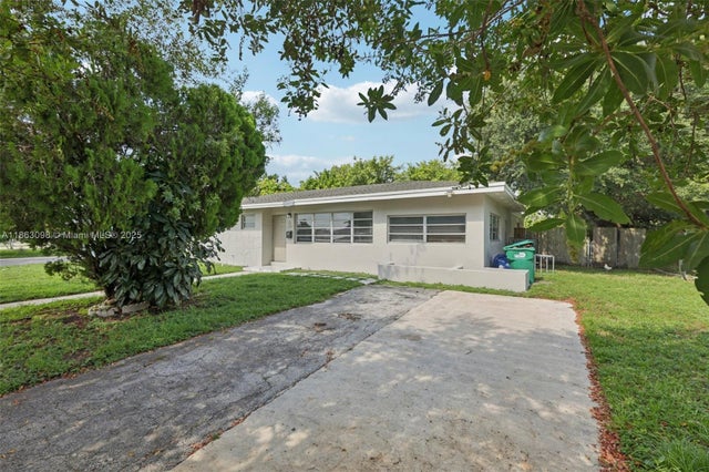 2 of 51 - 19110 N Miami Ave, Miami Gardens, FL