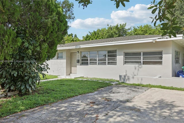 3 of 51 - 19110 N Miami Ave, Miami Gardens, FL