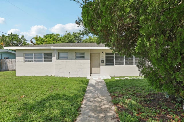 4 of 51 - 19110 N Miami Ave, Miami Gardens, FL