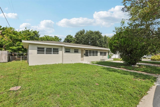 5 of 51 - 19110 N Miami Ave, Miami Gardens, FL