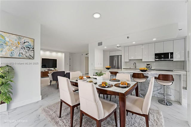1 of 58 - 19101 Ne 36th Ct 206, Aventura, FL