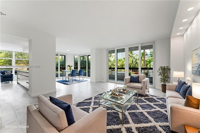 3 of 58 - 19101 Ne 36th Ct 206, Aventura, FL