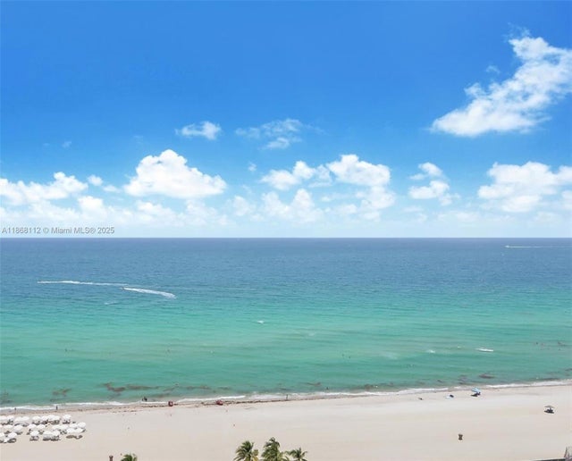 1 of 13 - 18001 Collins Ave 2910, Sunny Isles Beach, FL