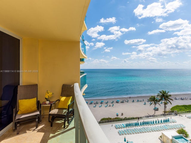 1 of 29 - 2501 S Ocean Dr 914, Hollywood, FL