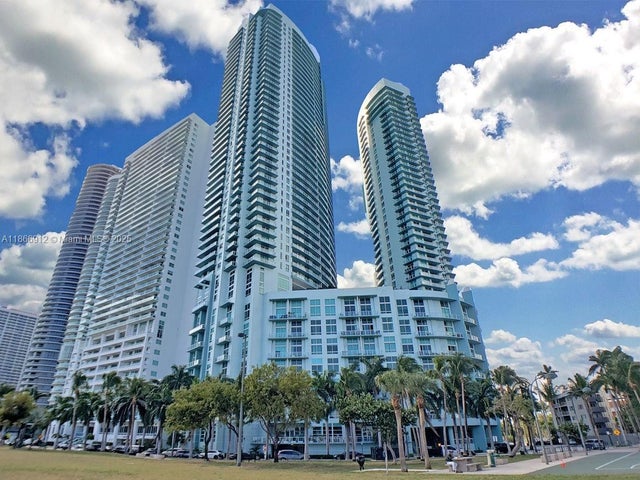 1 of 53 - N/A, Miami, FL