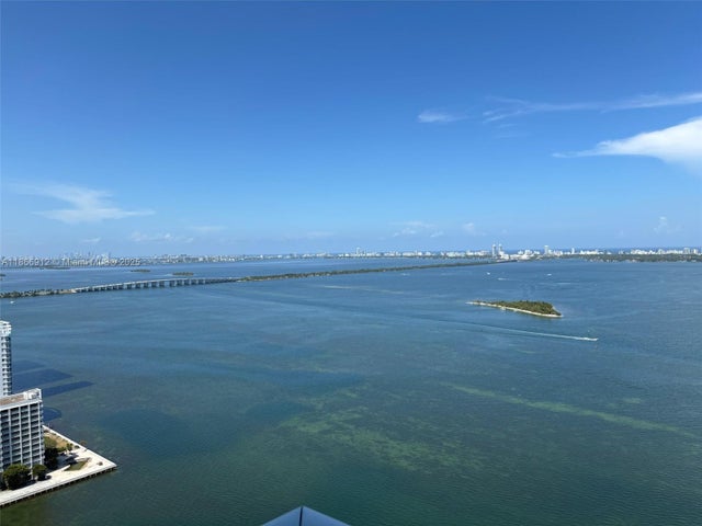 2 of 53 - N/A, Miami, FL