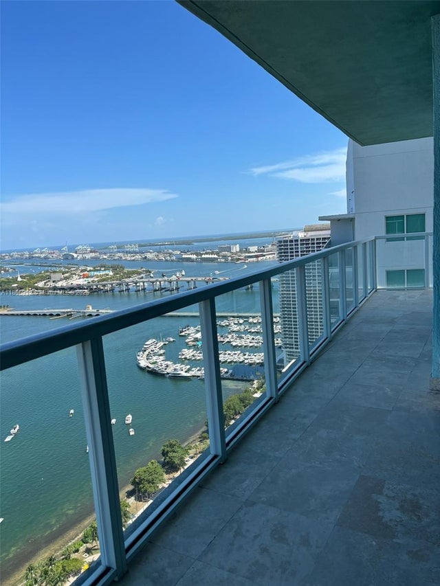 3 of 53 - N/A, Miami, FL