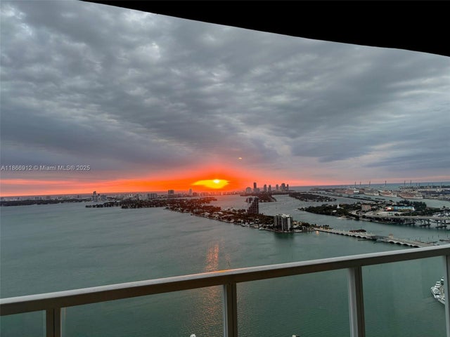 4 of 53 - N/A, Miami, FL