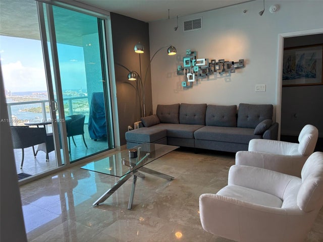 5 of 53 - N/A, Miami, FL