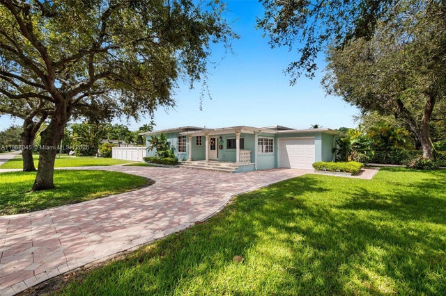 1 of 48 - 600 Oriole Ave, Miami Springs, FL
