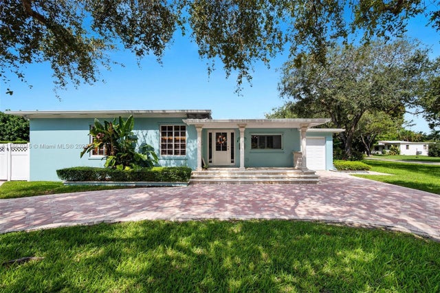 3 of 48 - 600 Oriole Ave, Miami Springs, FL