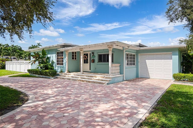 4 of 48 - 600 Oriole Ave, Miami Springs, FL