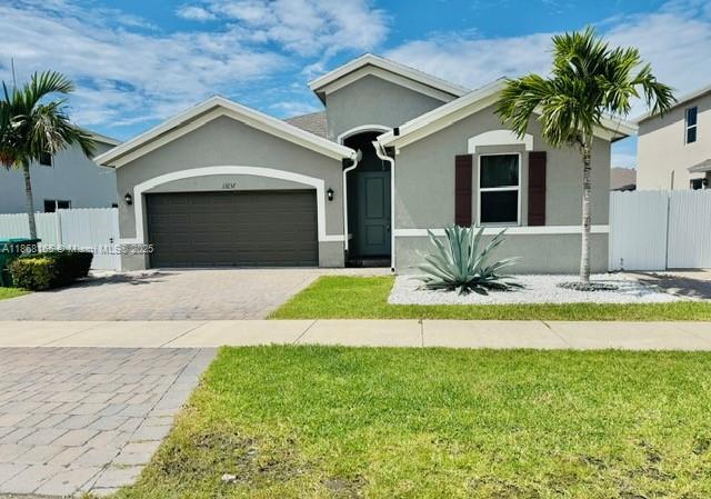 1 of 49 - 13237 Sw 271st Ter, Homestead, FL