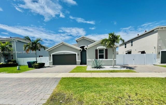 2 of 49 - 13237 Sw 271st Ter, Homestead, FL