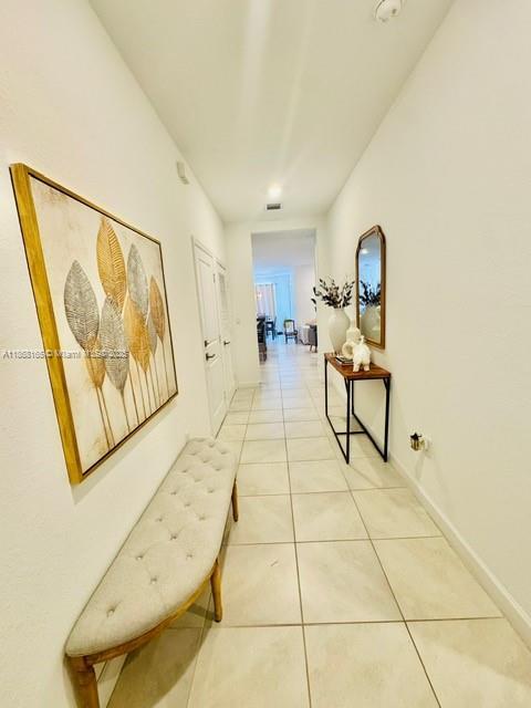 3 of 49 - 13237 Sw 271st Ter, Homestead, FL