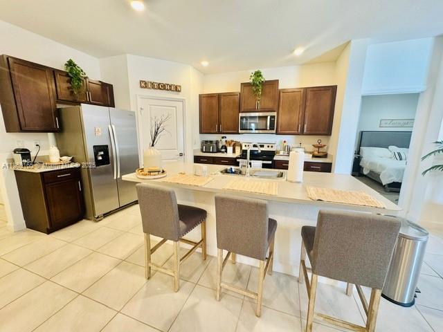 4 of 49 - 13237 Sw 271st Ter, Homestead, FL