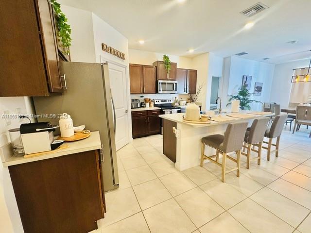 5 of 49 - 13237 Sw 271st Ter, Homestead, FL