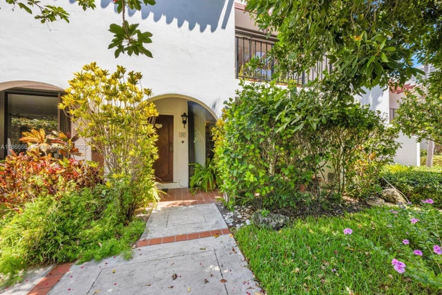 1 of 47 - 265 Grapetree Dr 110, Key Biscayne, FL