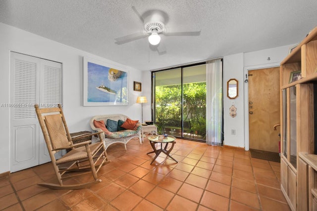 5 of 47 - 265 Grapetree Dr 110, Key Biscayne, FL