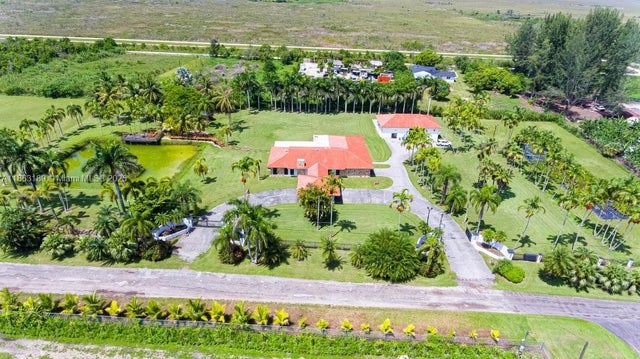 2 of 36 - 15420 Sw 212th Ave, Miami, FL