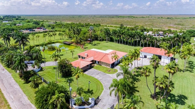 3 of 36 - 15420 Sw 212th Ave, Miami, FL