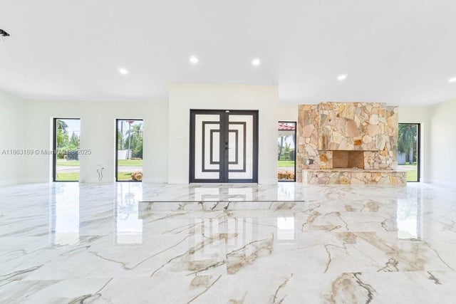 5 of 36 - 15420 Sw 212th Ave, Miami, FL
