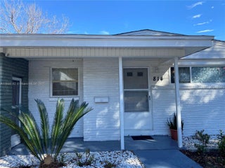 Photo of Listing #A11868182