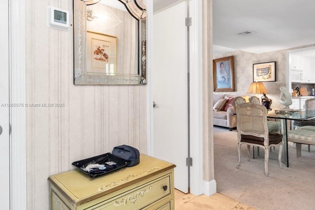 1 of 32 - 1200 S Flagler Dr 206, West Palm Beach, FL