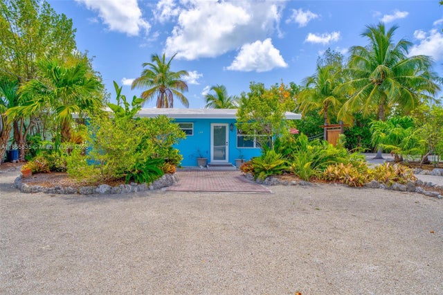 1 of 44 - 140 Gardenia St, Plantation Key, FL