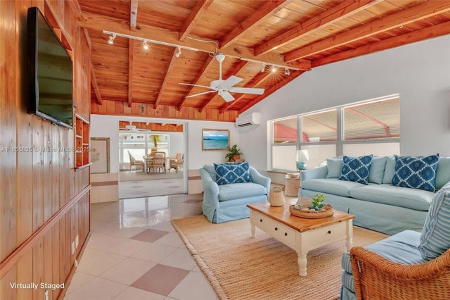 3 of 44 - 140 Gardenia St, Plantation Key, FL