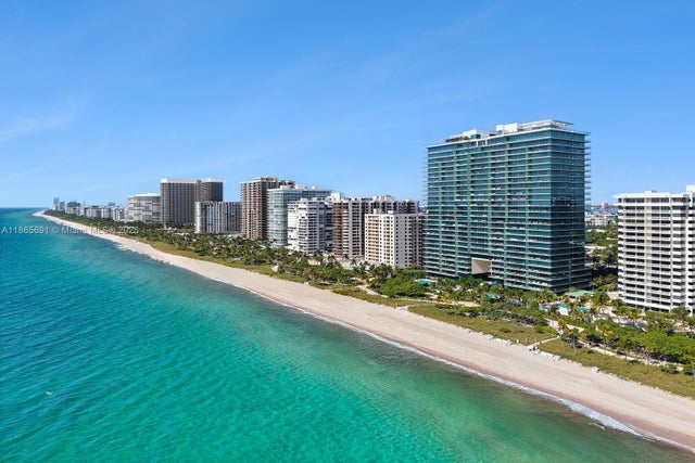 1 of 44 - 10203 Collins Ave 2601, Bal Harbour, FL
