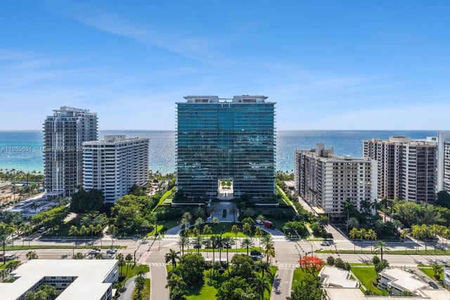 2 of 44 - 10203 Collins Ave 2601, Bal Harbour, FL