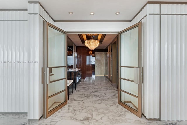 3 of 44 - 10203 Collins Ave 2601, Bal Harbour, FL
