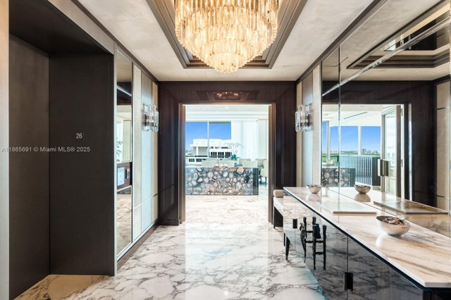 4 of 44 - 10203 Collins Ave 2601, Bal Harbour, FL
