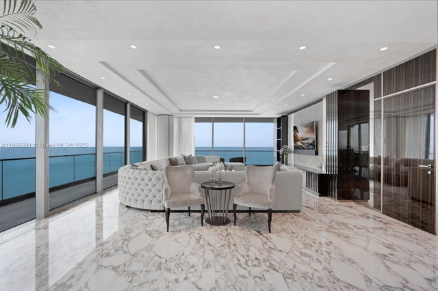 5 of 44 - 10203 Collins Ave 2601, Bal Harbour, FL