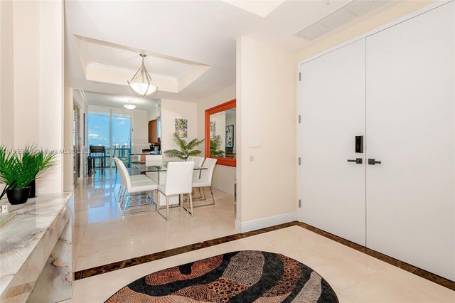 3 of 38 - 18101 Collins Ave (2,167 Sq.ft.) 3608, Sunny Isles Beach, FL