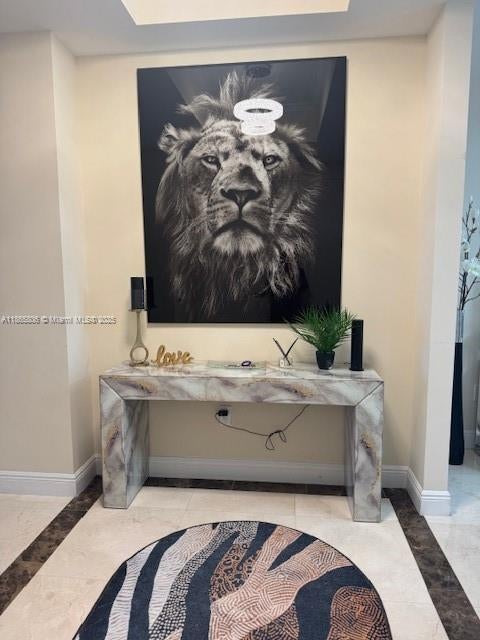 4 of 38 - 18101 Collins Ave (2,167 Sq.ft.) 3608, Sunny Isles Beach, FL