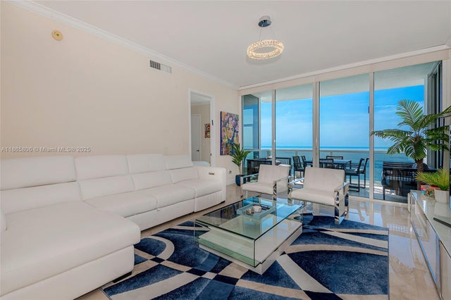 5 of 38 - 18101 Collins Ave (2,167 Sq.ft.) 3608, Sunny Isles Beach, FL