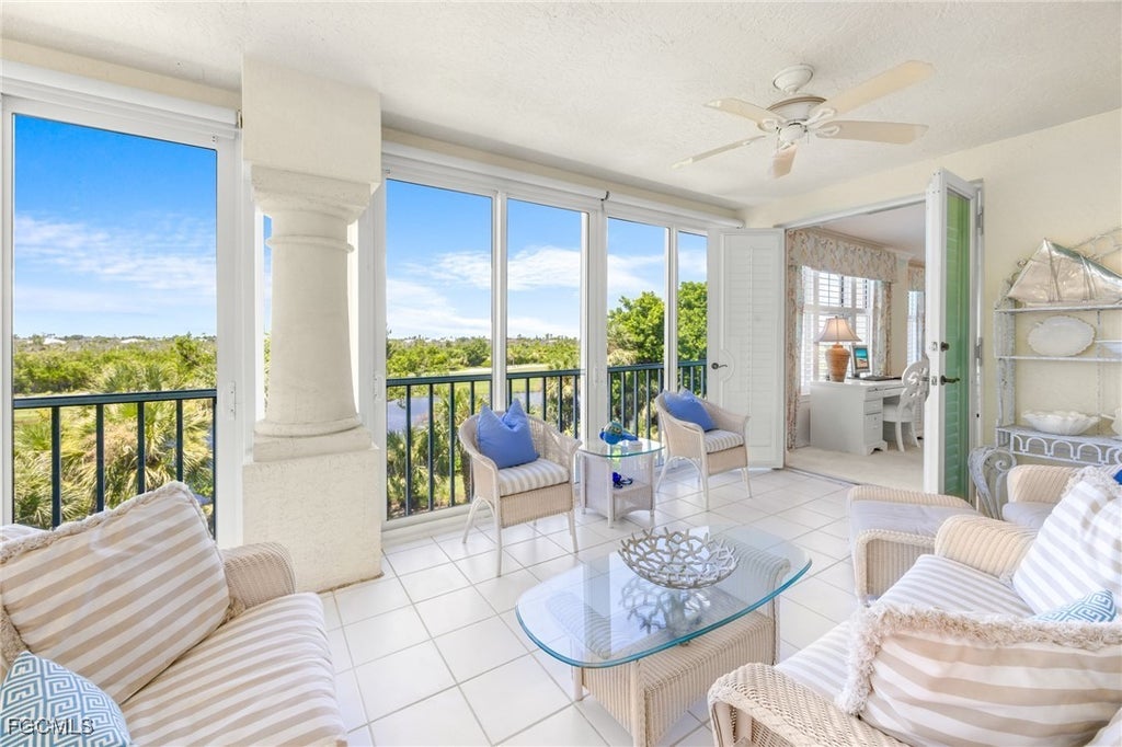 2675 Wulfert Rd 5, SANIBEL
