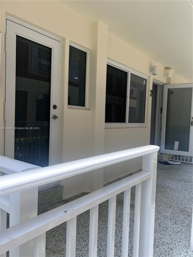 1 of 17 - N/A, Miami Beach, FL