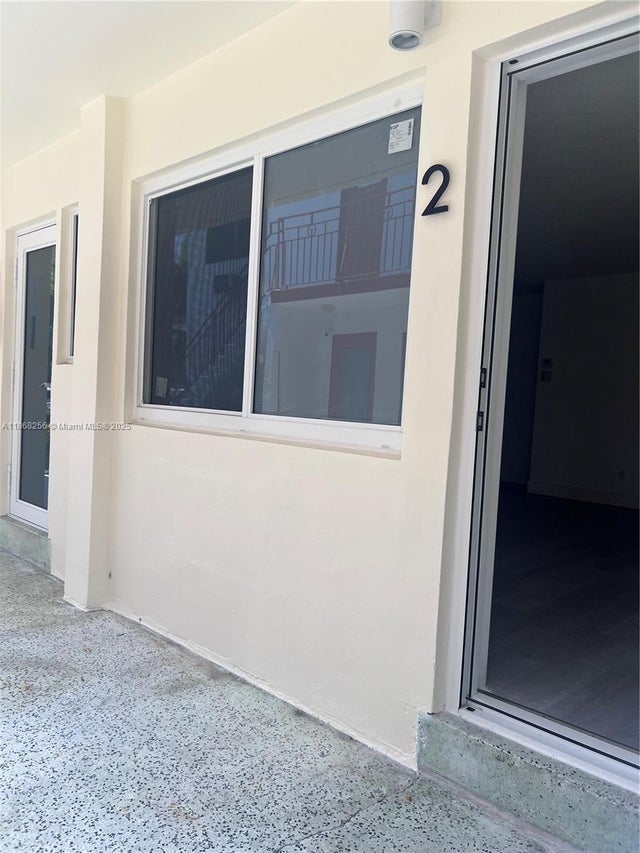 2 of 17 - N/A, Miami Beach, FL