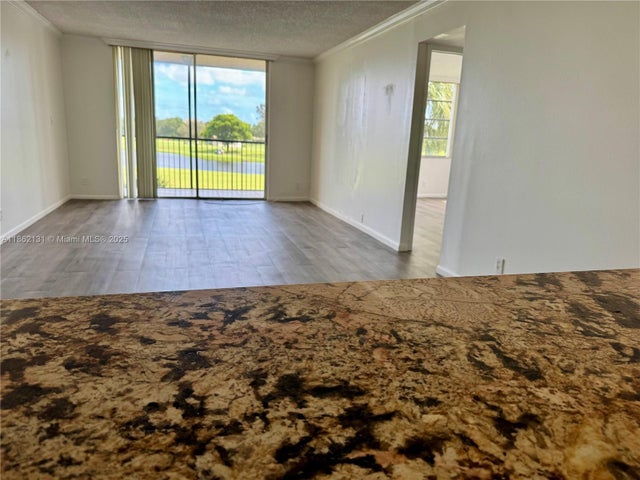 3 of 24 - 3100 W Rolling Hills Cir 310, Davie, FL
