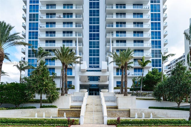 1 of 43 - 3101 S Ocean Dr 404, Hollywood, FL