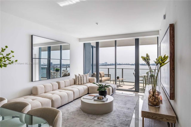 1 of 29 - 700 Ne 24 St 1802, Miami, FL