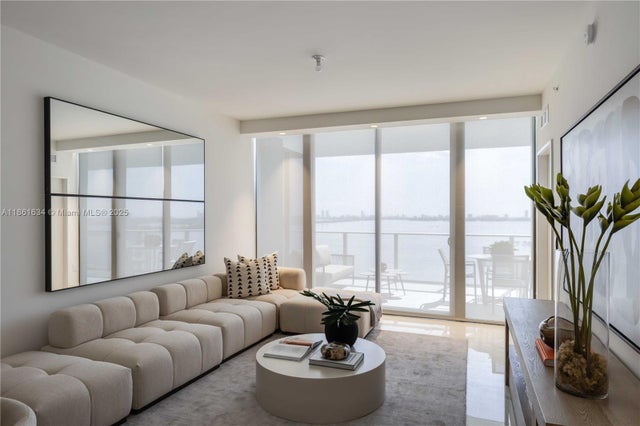 3 of 29 - 700 Ne 24 St 1802, Miami, FL