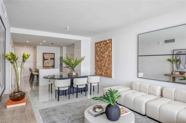 4 of 29 - 700 Ne 24 St 1802, Miami, FL