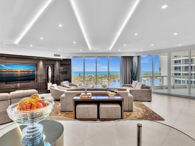 2 of 97 - 21200 Point Pl 1503, Aventura, FL